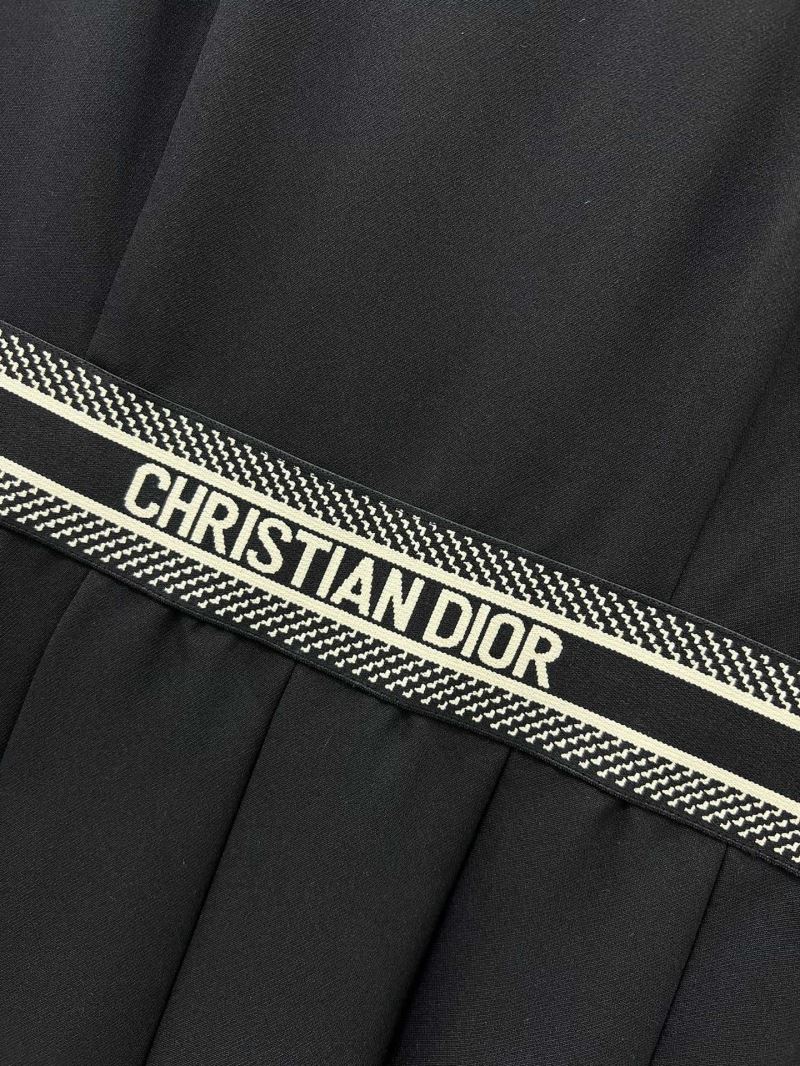 Christian Dior Dress